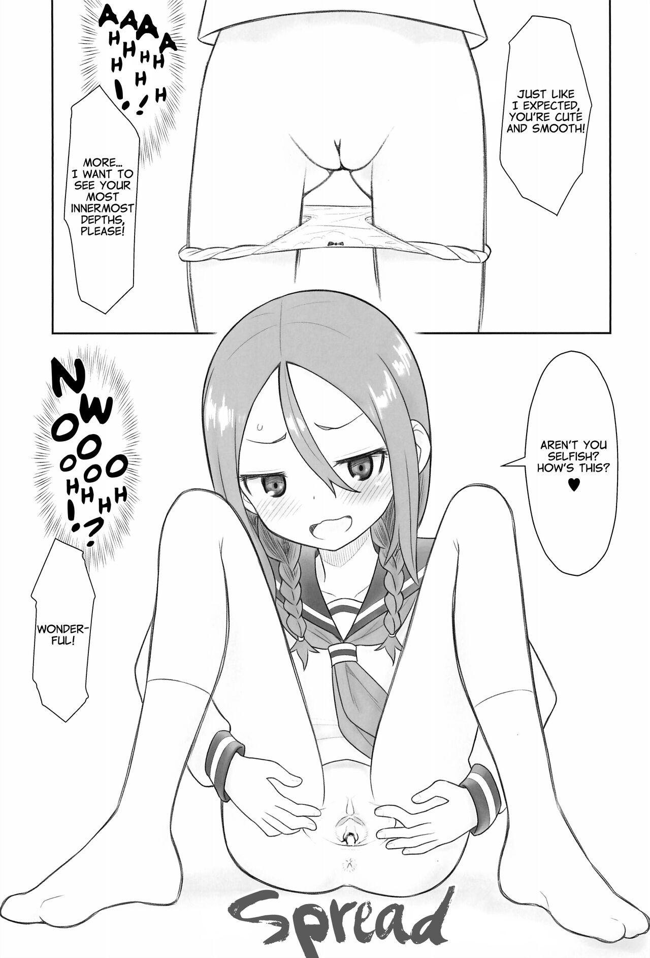 (C99) [Ashinoie (Taryl.)] Hinnyuu Musume 40 (Soredemo Ayumu wa Yosetekuru) [English] [Funny Zealots] [Decensored]_04.png